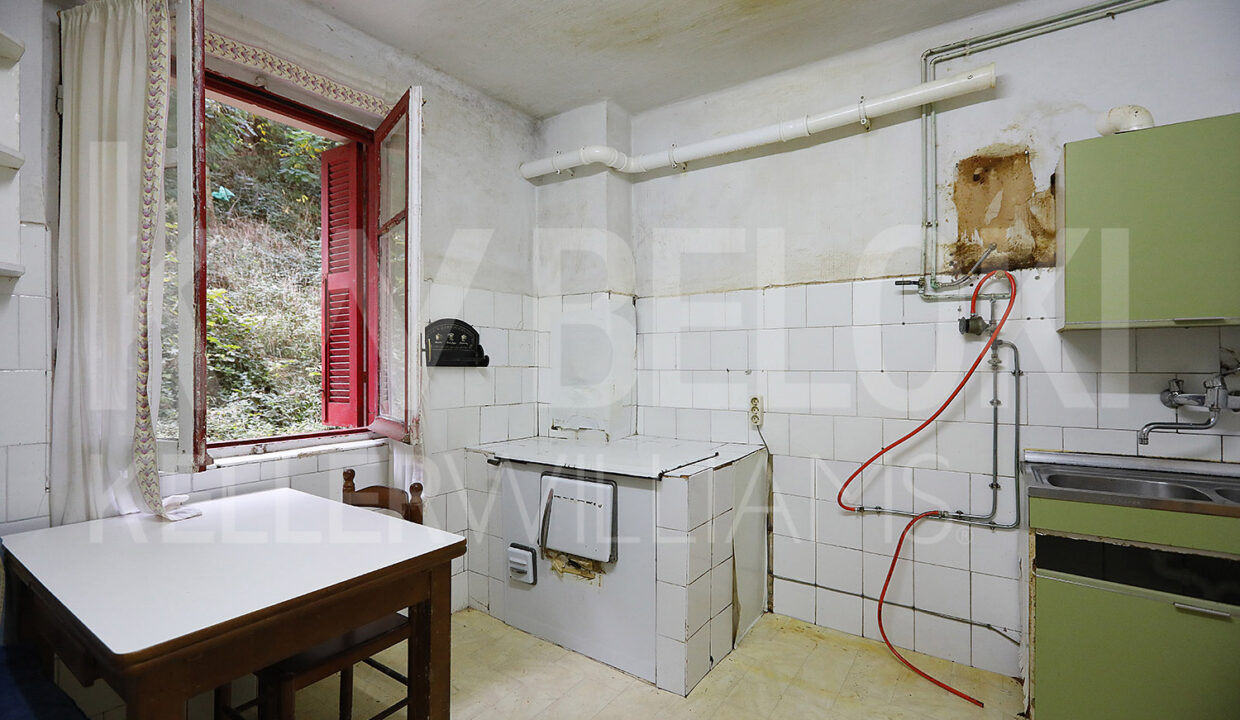 Roberto-Beloki-GP2013-9-M