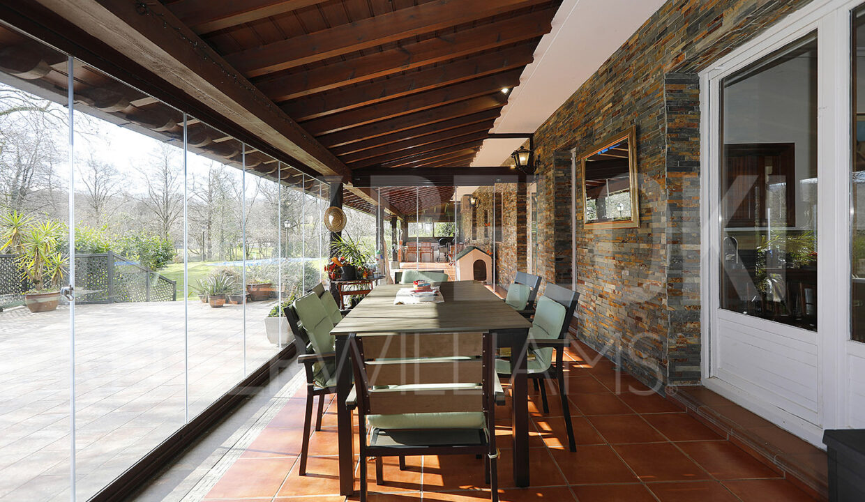 Roberto-Beloki-HC2000-10-M