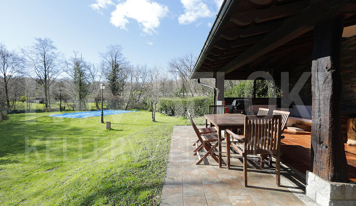 Roberto-Beloki-HC2000-11-M