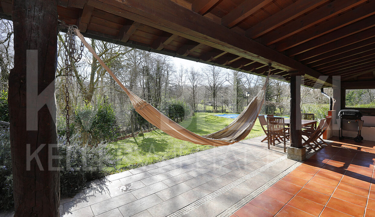 Roberto-Beloki-HC2000-12-M