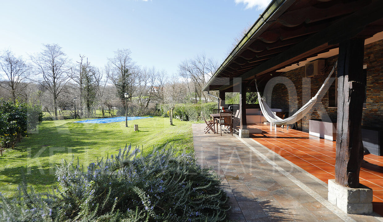 Roberto-Beloki-HC2000-13-M