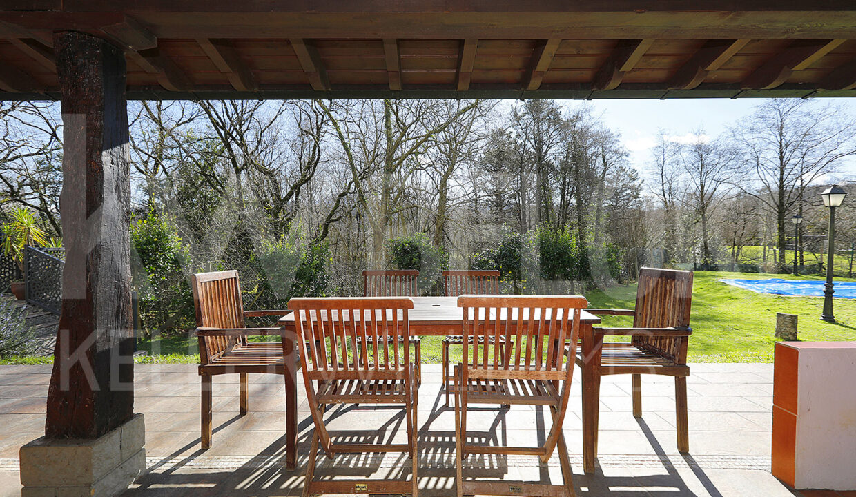 Roberto-Beloki-HC2000-15-M