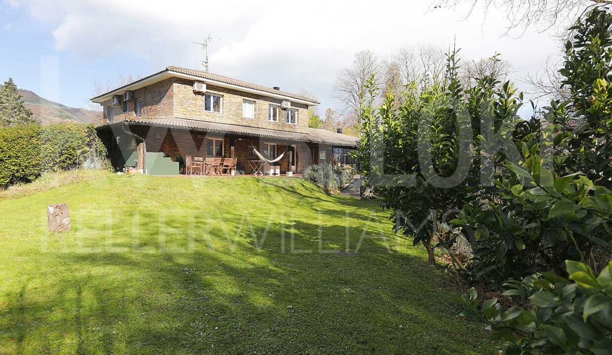 Roberto-Beloki-HC2000-17-M