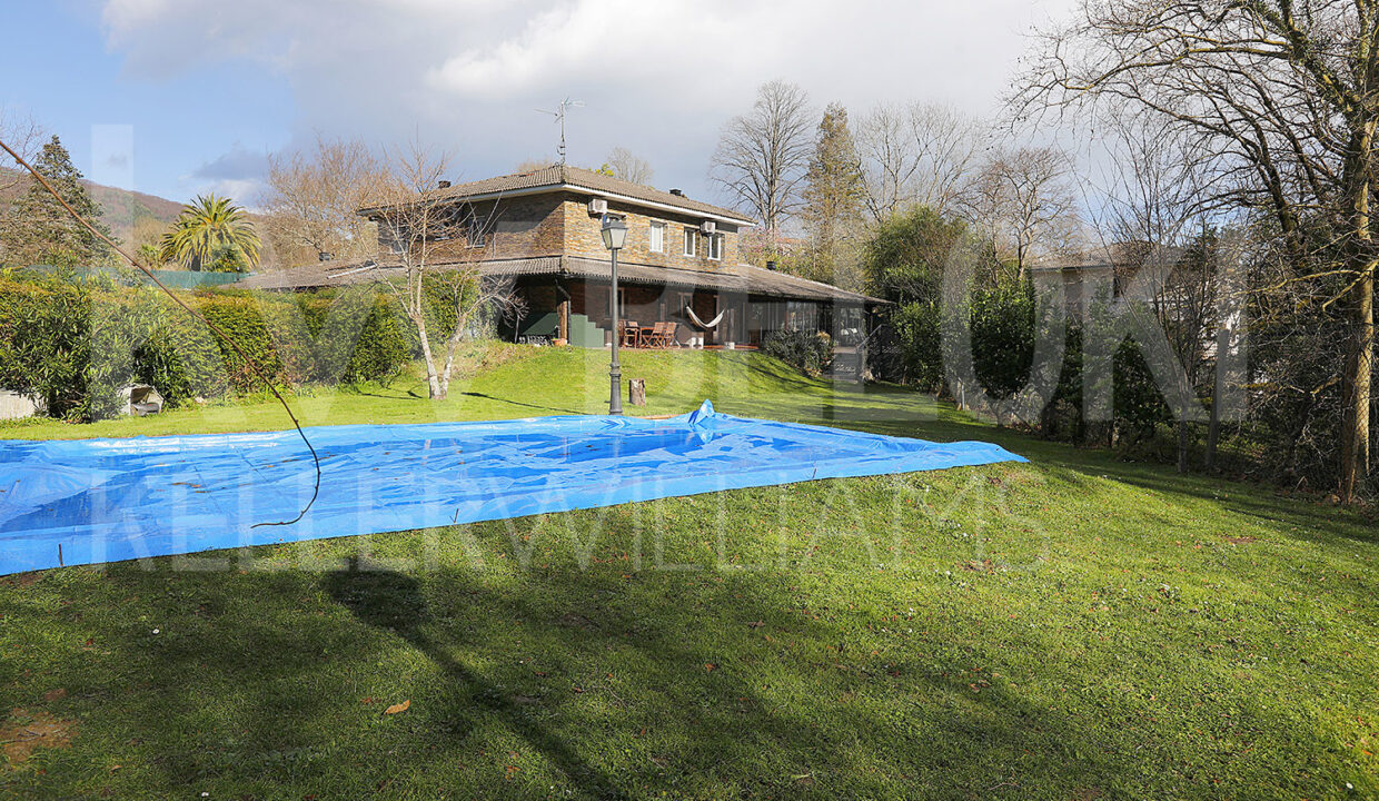 Roberto-Beloki-HC2000-19-M