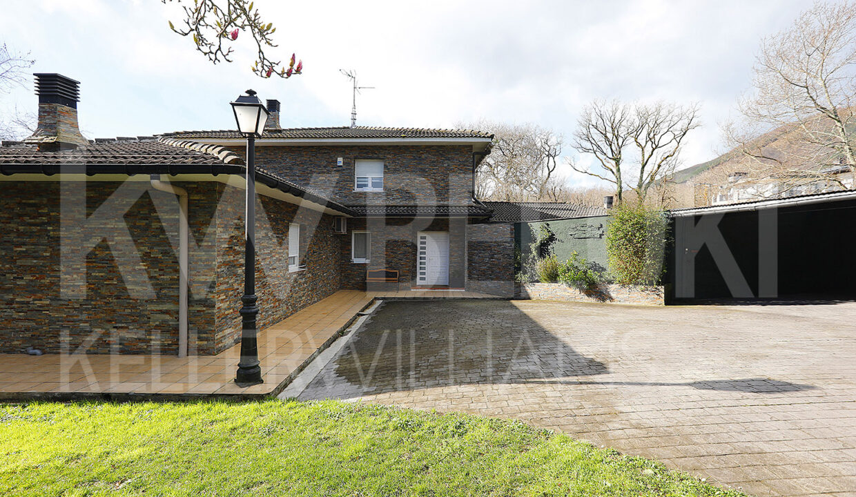 Roberto-Beloki-HC2000-2-M