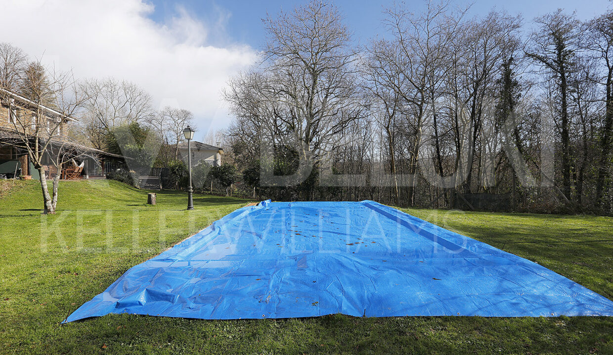 Roberto-Beloki-HC2000-20-M