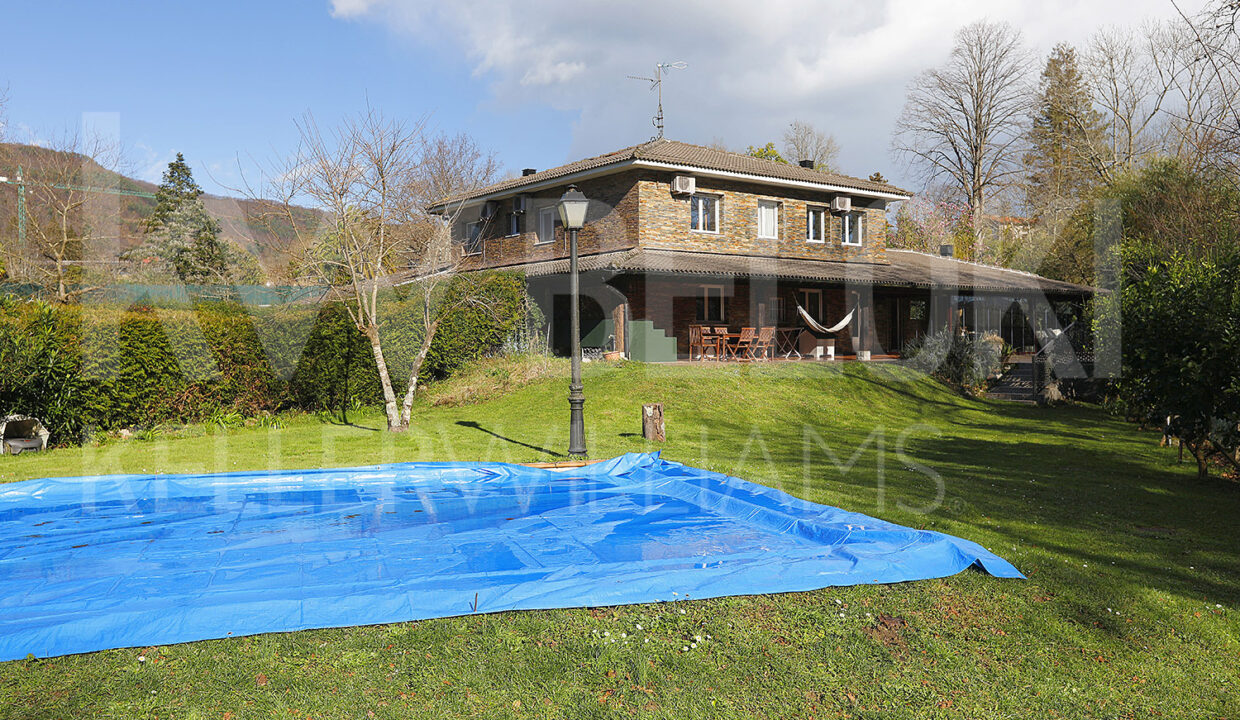 Roberto-Beloki-HC2000-21-M