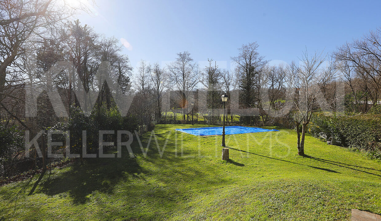 Roberto-Beloki-HC2000-23-M