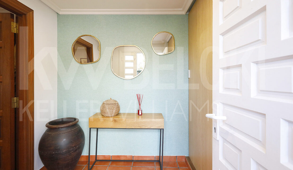 Roberto-Beloki-HC2000-24-M