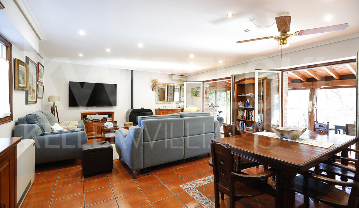 Roberto-Beloki-HC2000-27-M