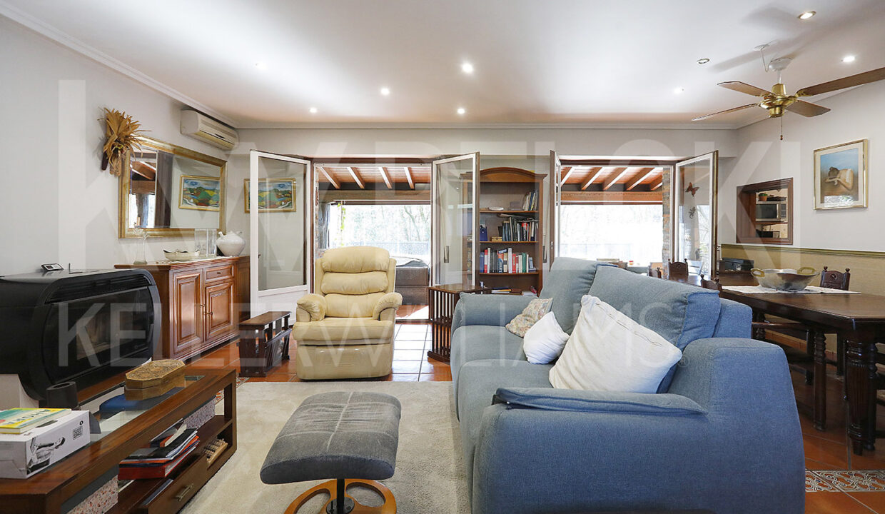 Roberto-Beloki-HC2000-28-M