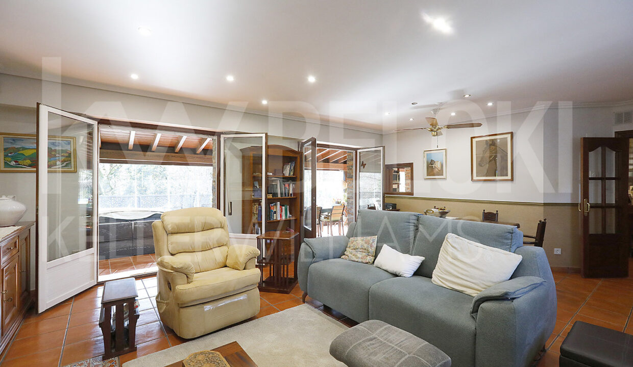 Roberto-Beloki-HC2000-29-M