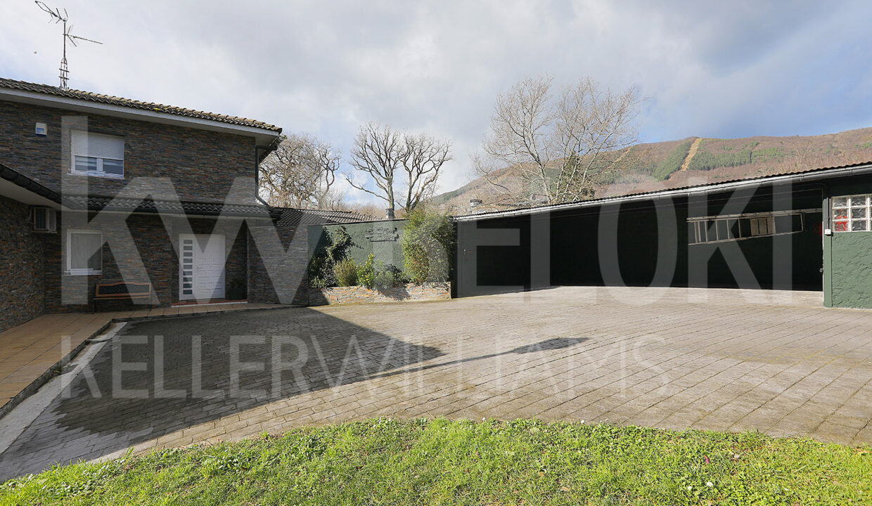 Roberto-Beloki-HC2000-3-M