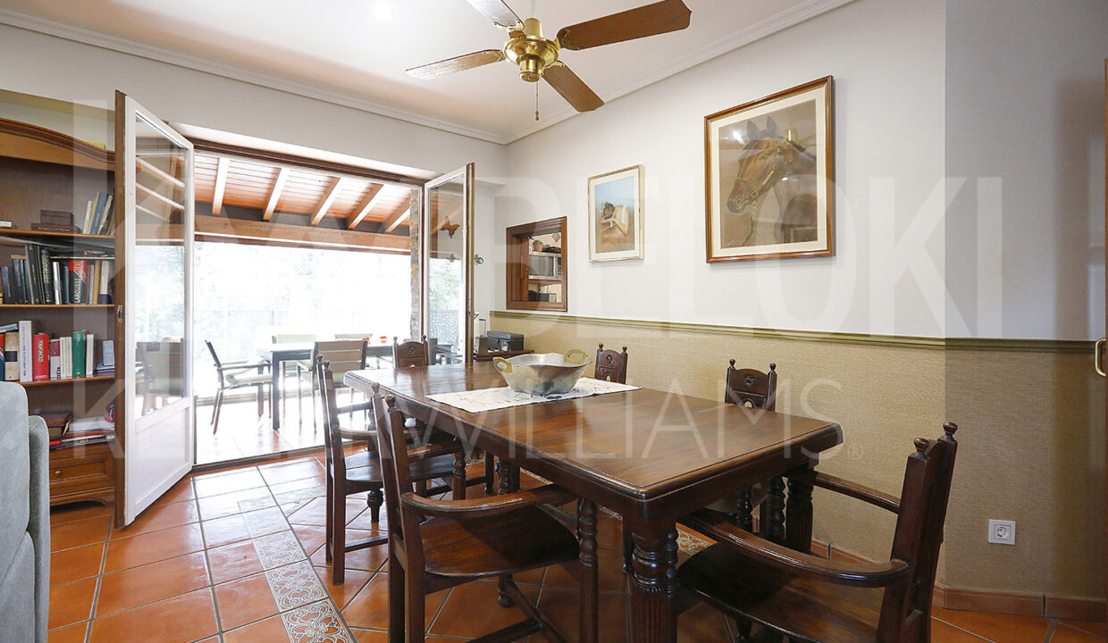 Roberto-Beloki-HC2000-30-M