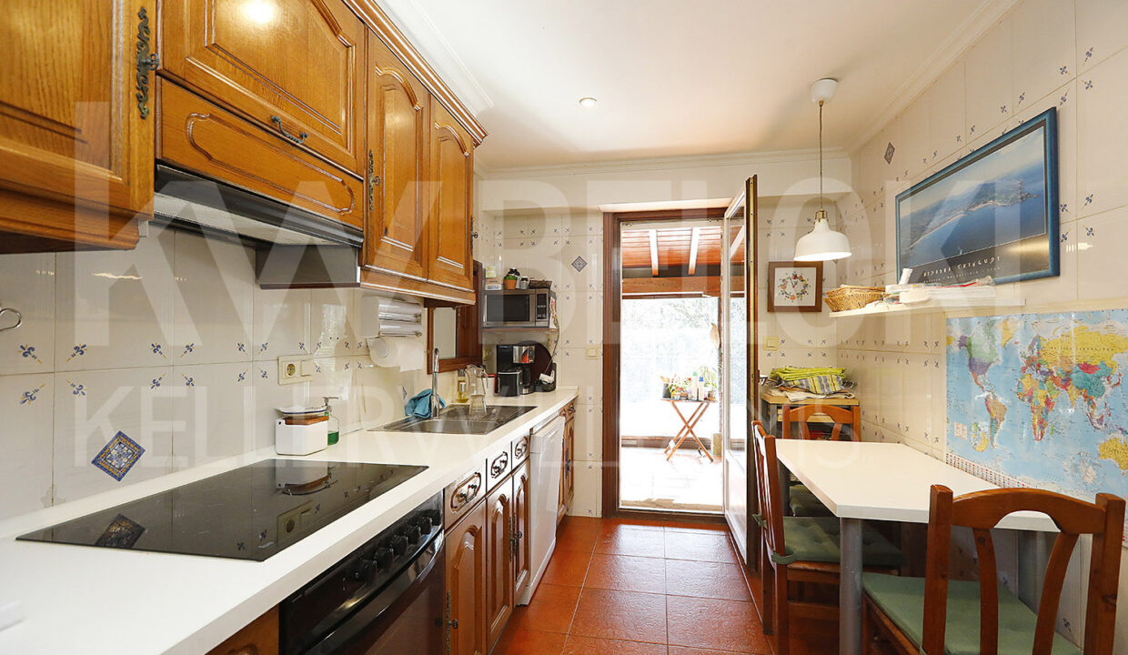 Roberto-Beloki-HC2000-31-M