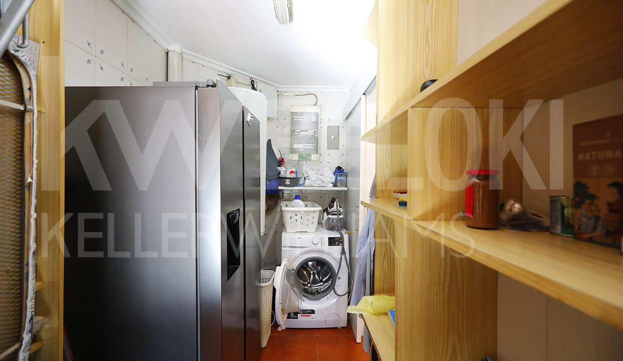 Roberto-Beloki-HC2000-33-M