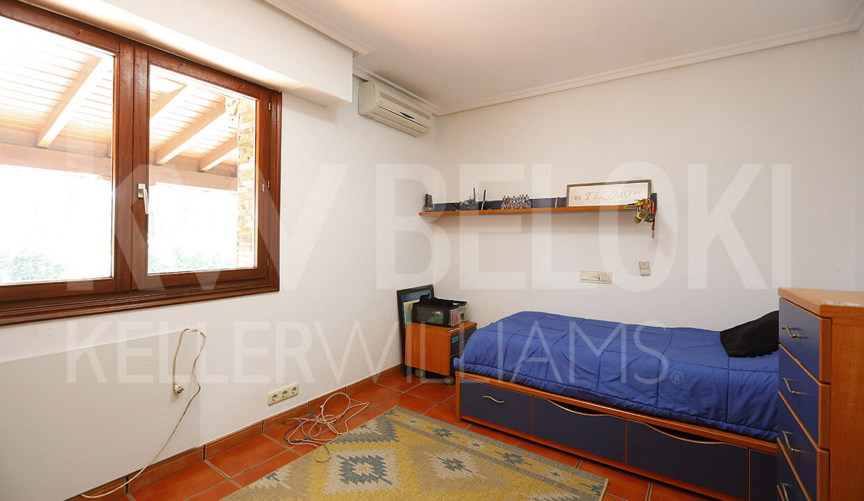 Roberto-Beloki-HC2000-34-M