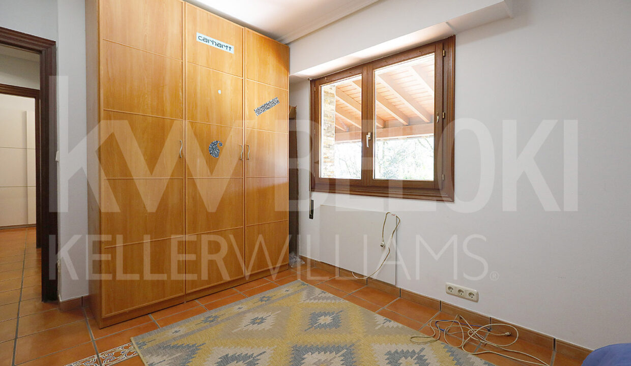 Roberto-Beloki-HC2000-35-M