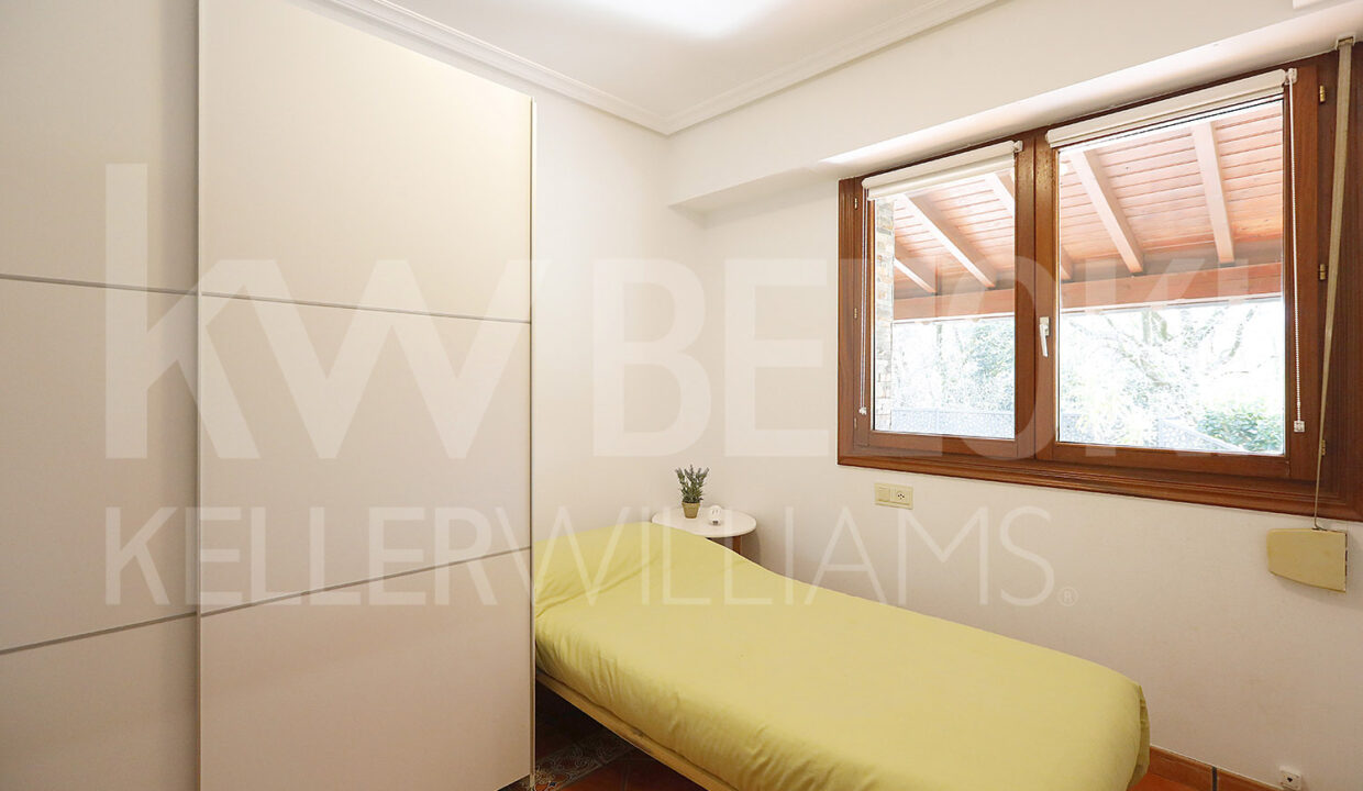 Roberto-Beloki-HC2000-36-M