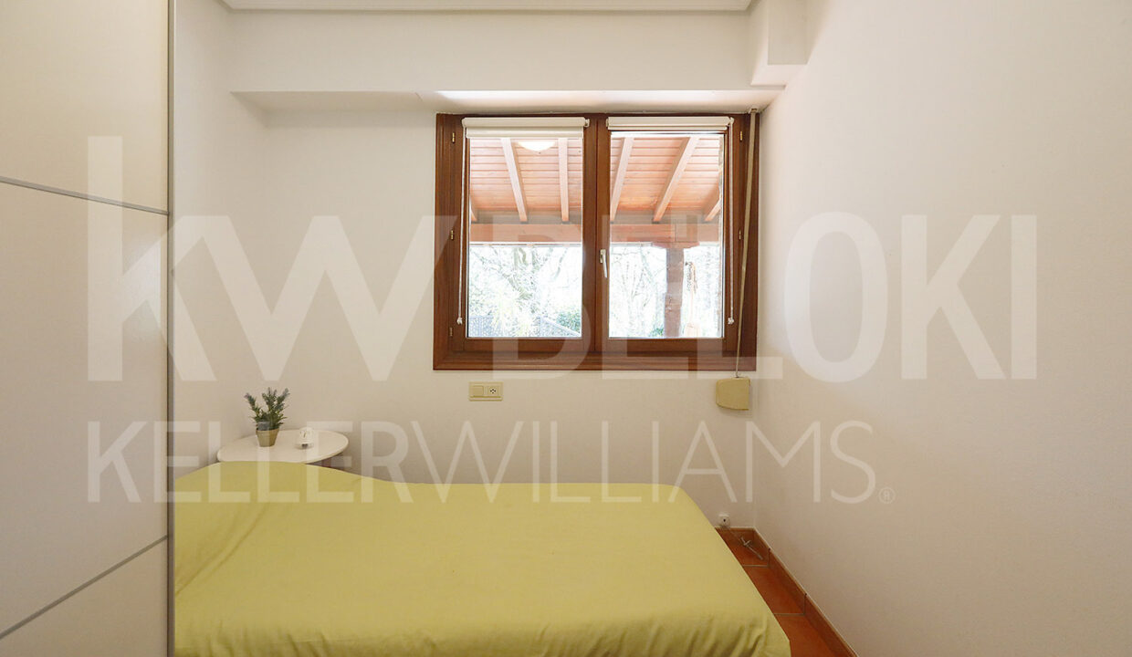 Roberto-Beloki-HC2000-37-M