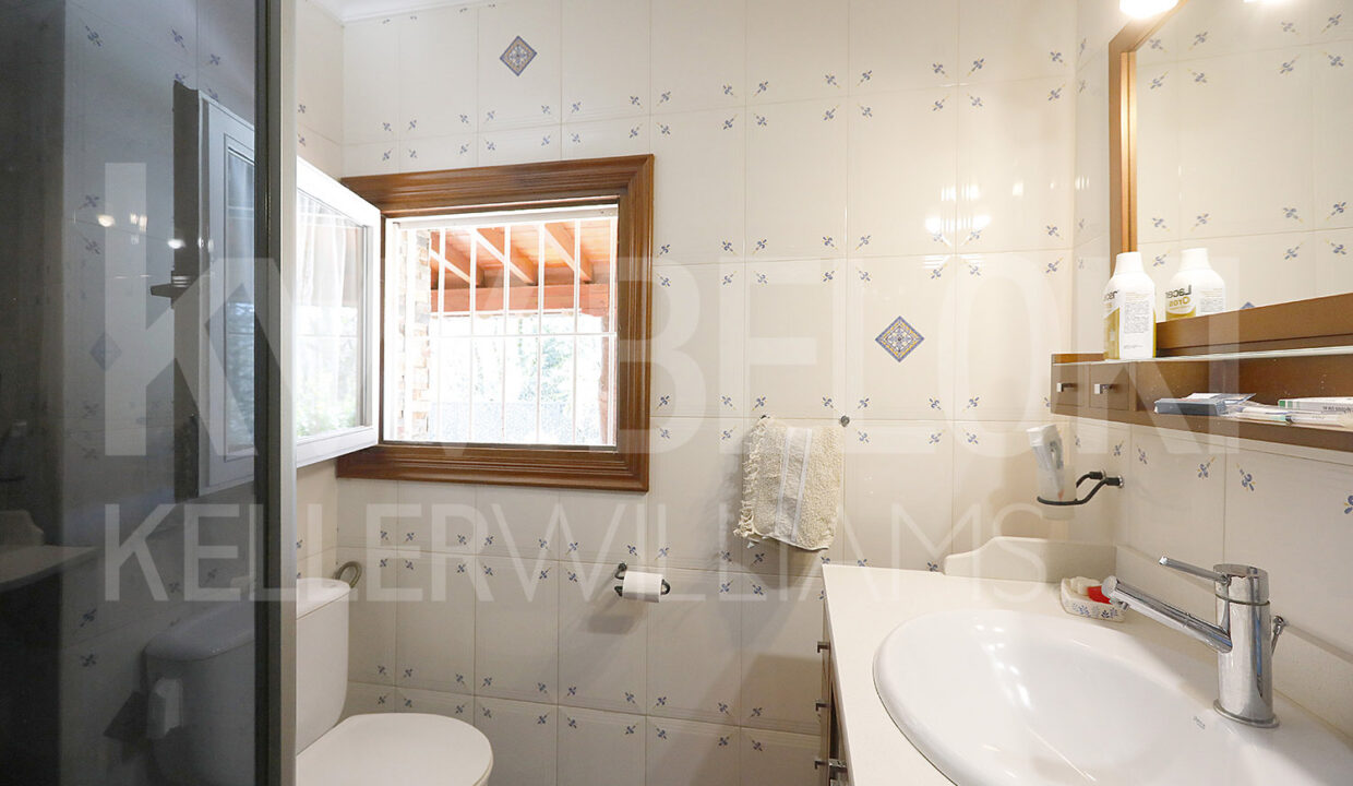 Roberto-Beloki-HC2000-38-M