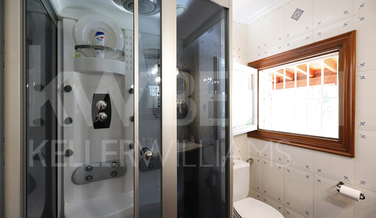 Roberto-Beloki-HC2000-39-M