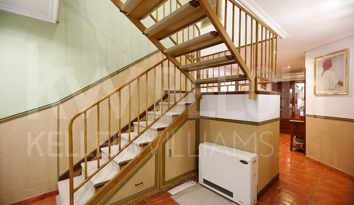 Roberto-Beloki-HC2000-40-M