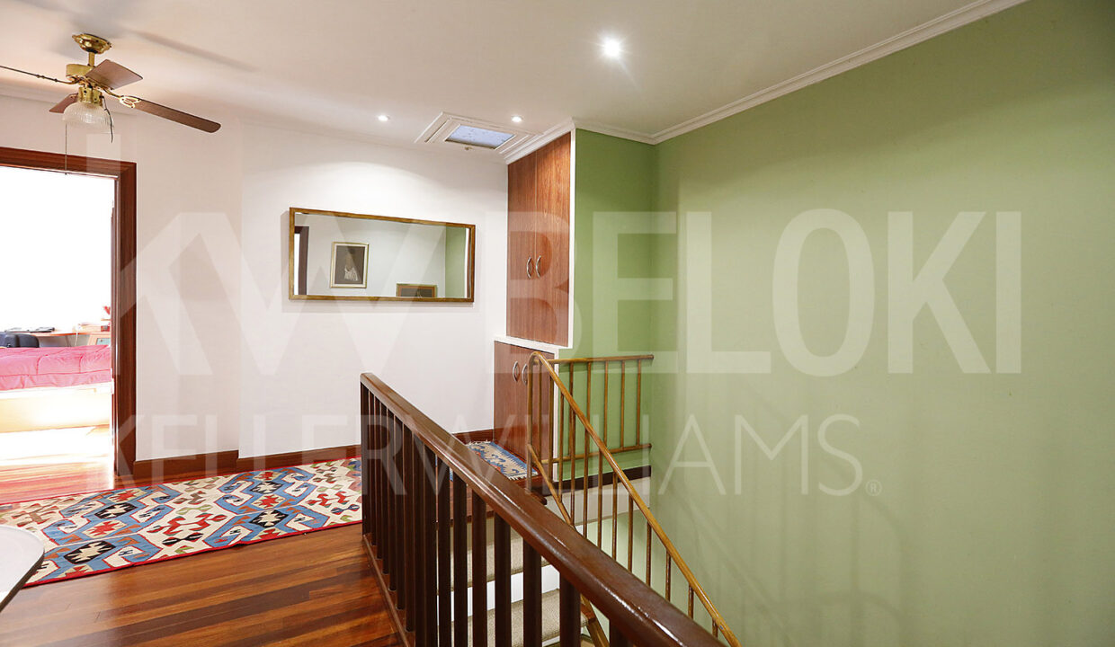 Roberto-Beloki-HC2000-41-M