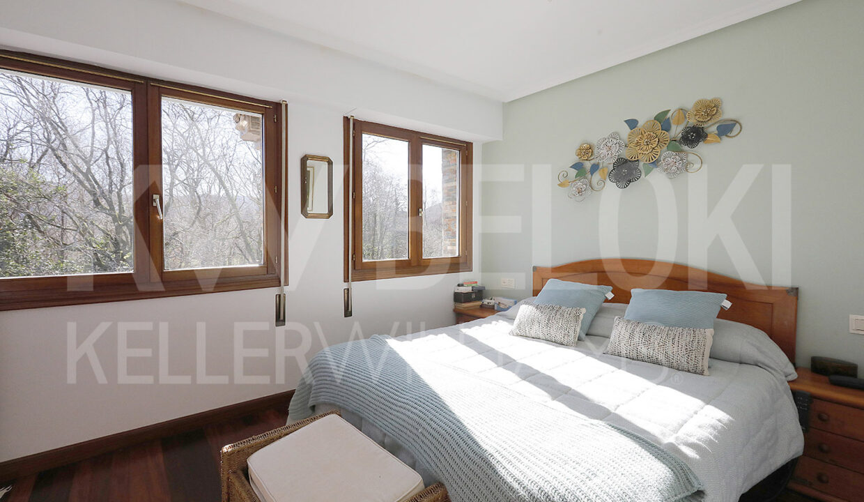 Roberto-Beloki-HC2000-42-M