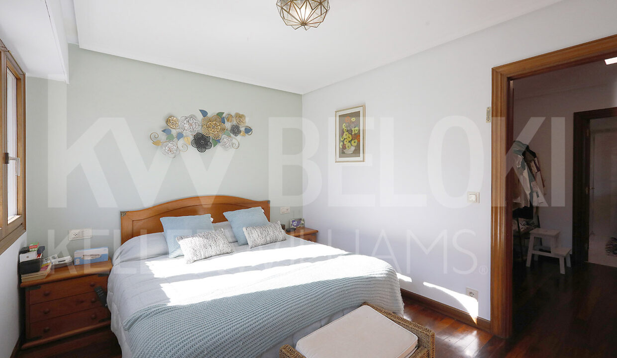 Roberto-Beloki-HC2000-44-M