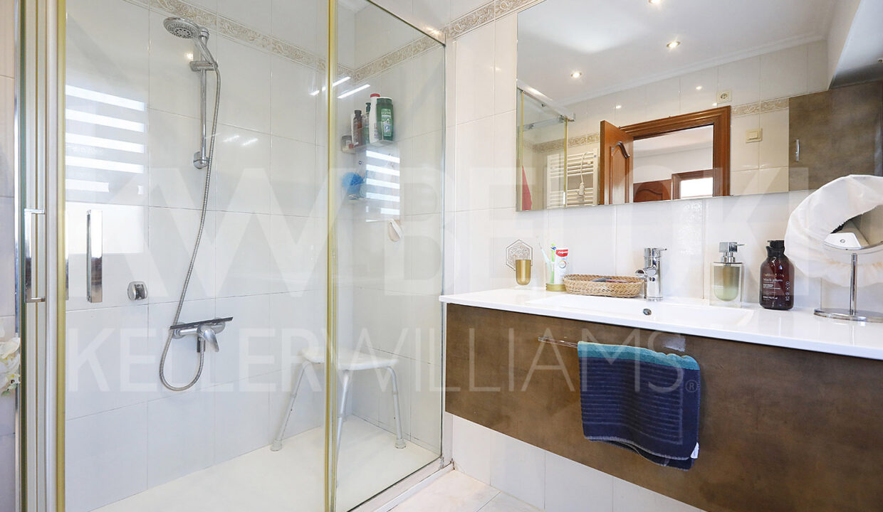 Roberto-Beloki-HC2000-47-M