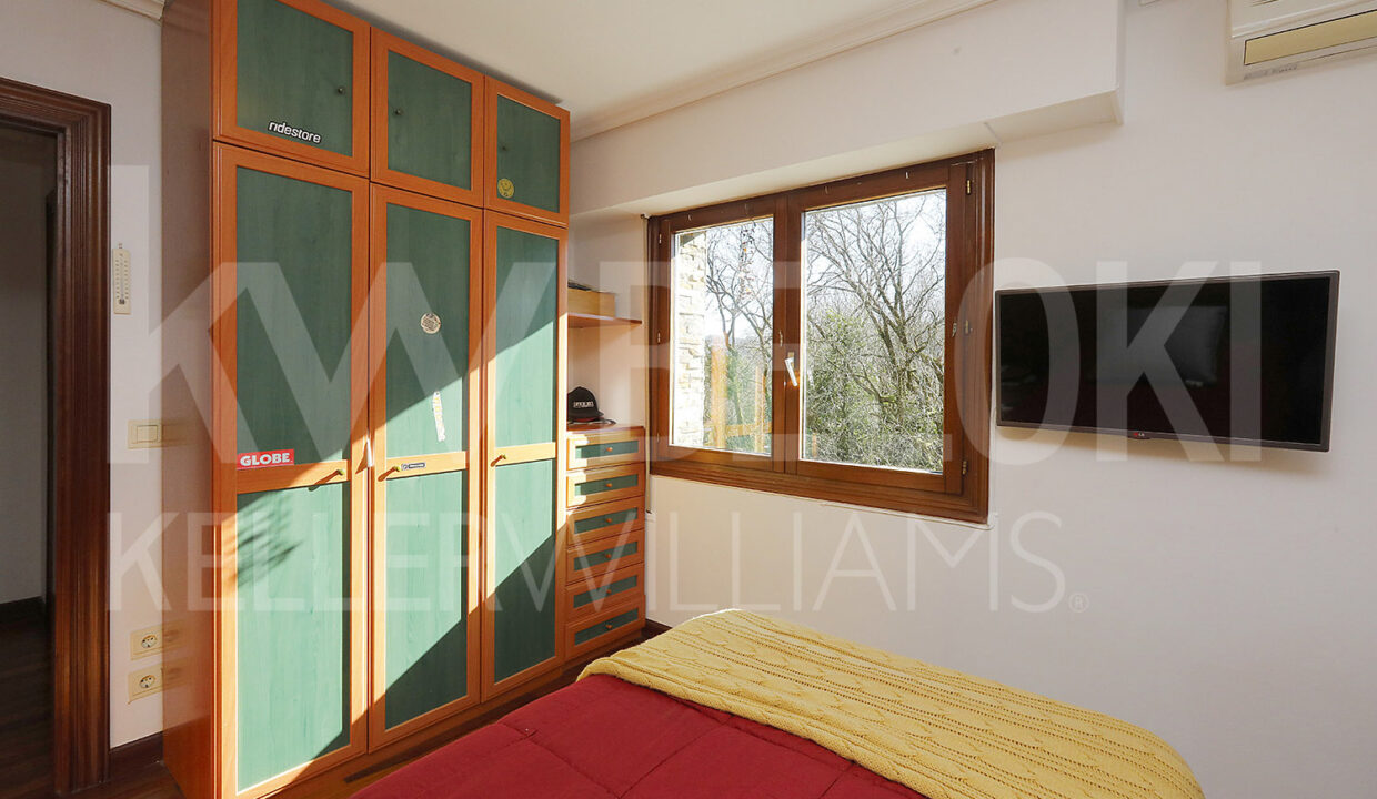 Roberto-Beloki-HC2000-49-M