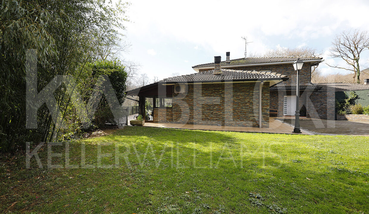 Roberto-Beloki-HC2000-5-M