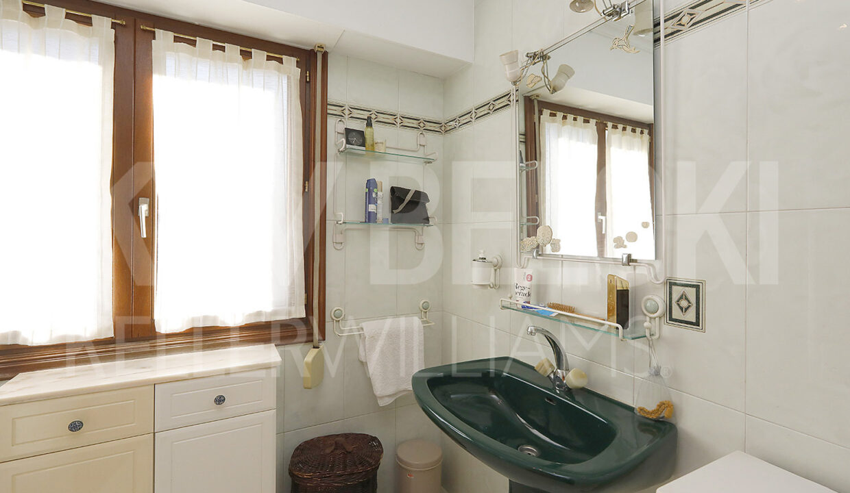 Roberto-Beloki-HC2000-50-M