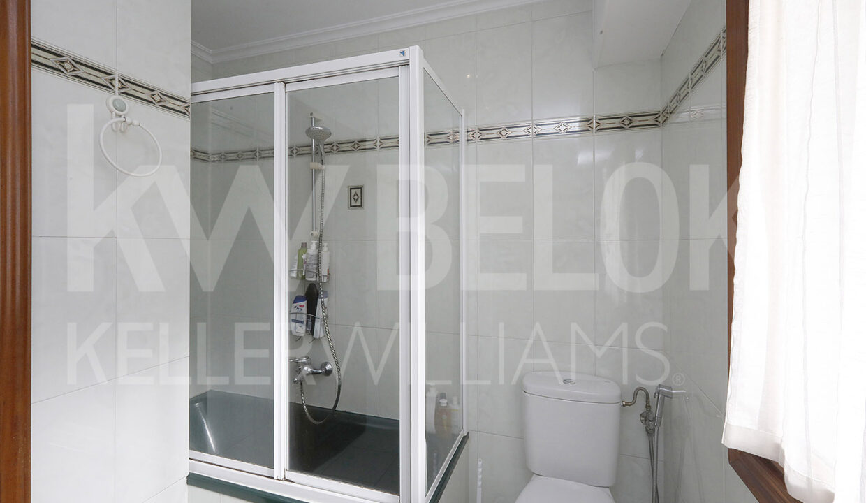 Roberto-Beloki-HC2000-51-M