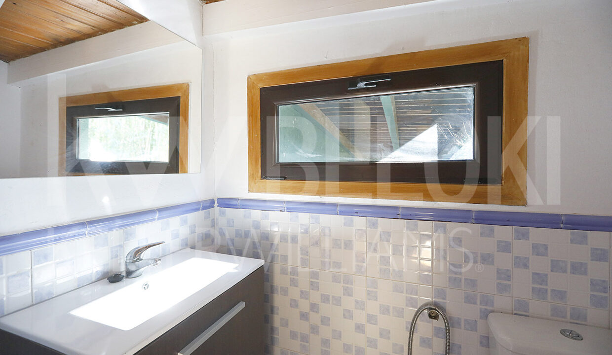 Roberto-Beloki-HC2000-54-M