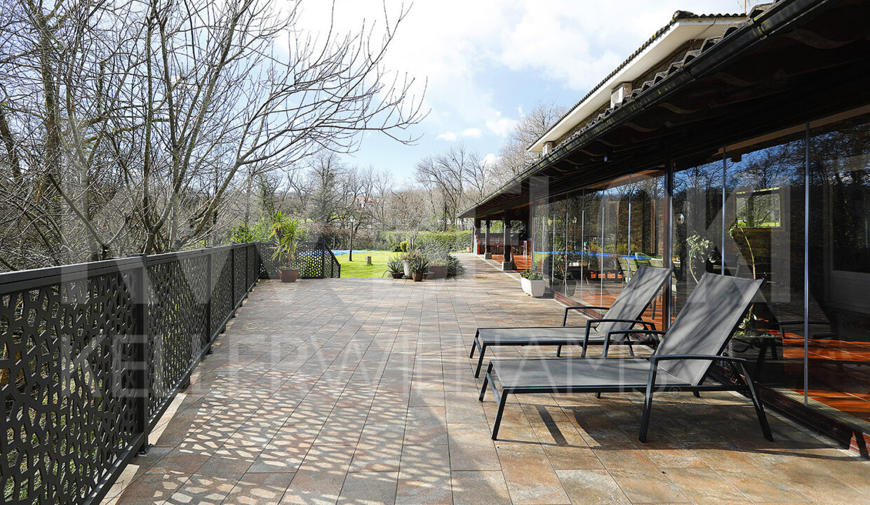 Roberto-Beloki-HC2000-6-M