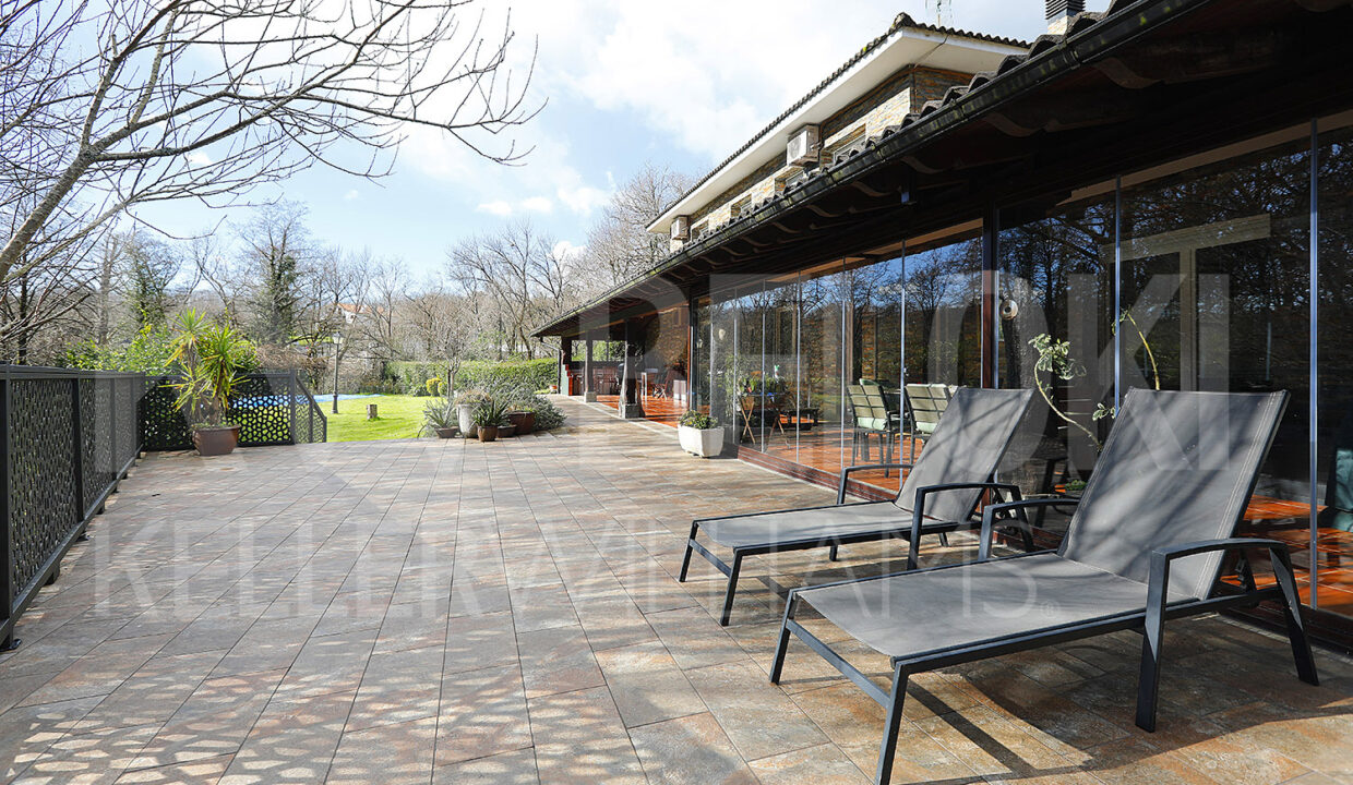 Roberto-Beloki-HC2000-7-M