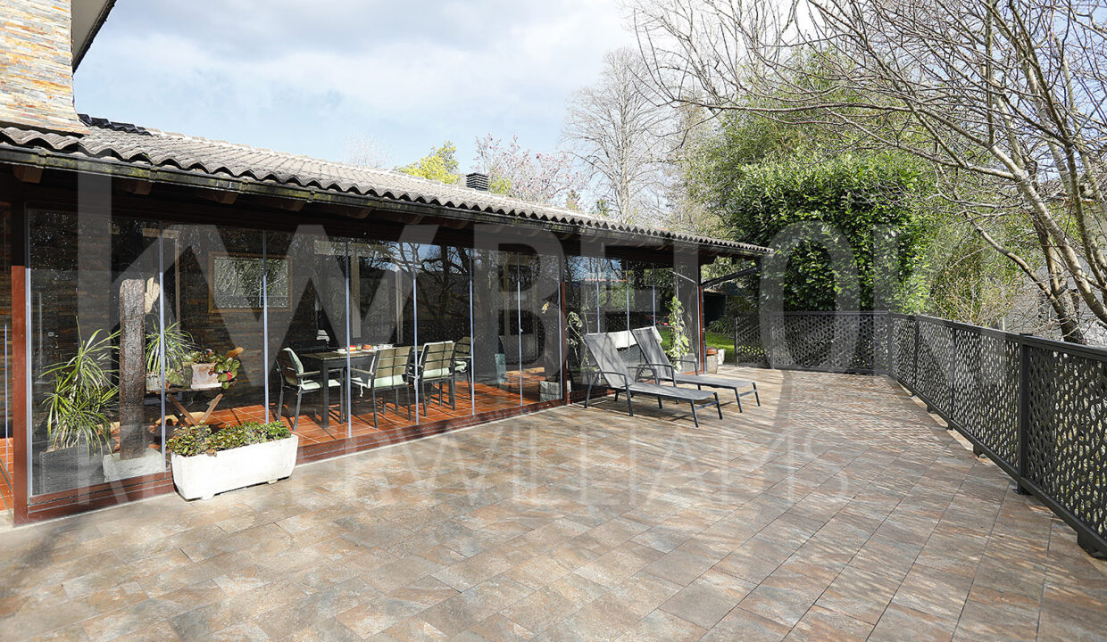 Roberto-Beloki-HC2000-8-M