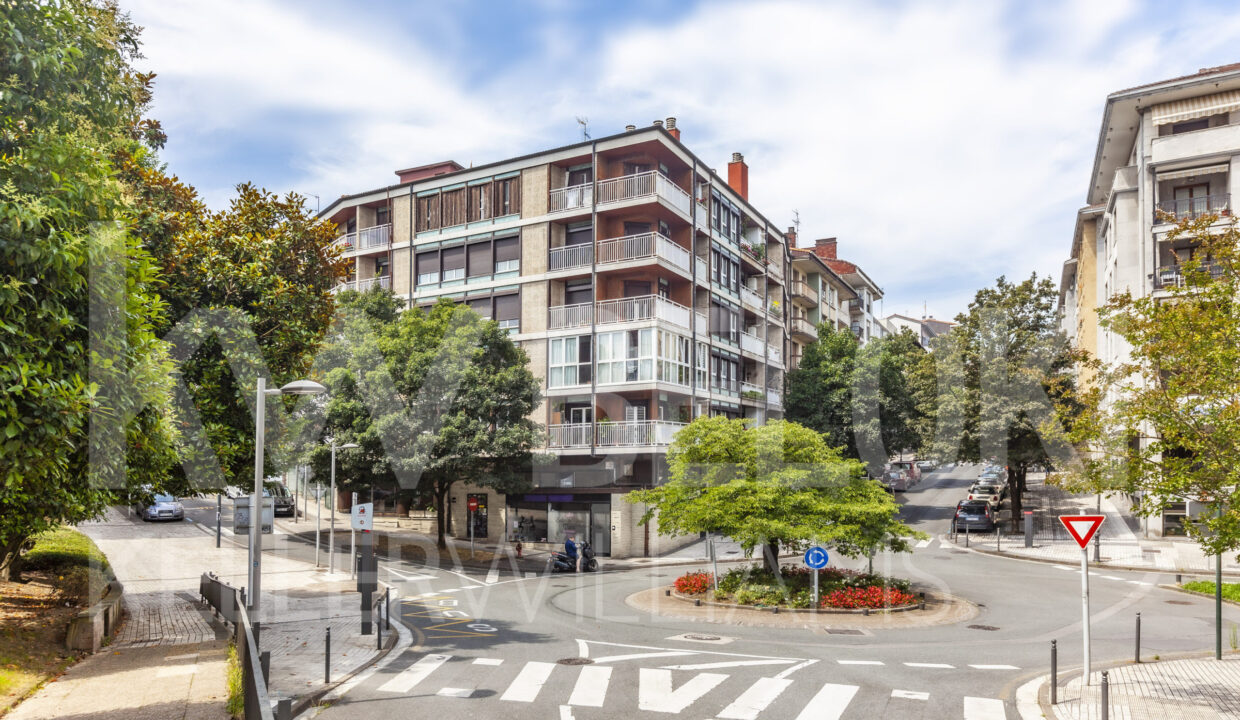 Roberto-Beloki-IP1718-1-scaled