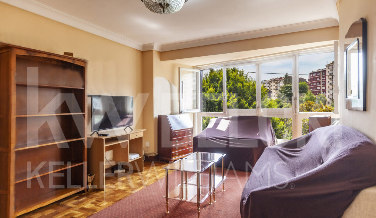 Roberto-Beloki-IP1718-10-scaled