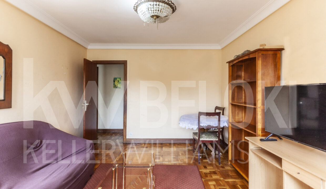 Roberto-Beloki-IP1718-11-scaled