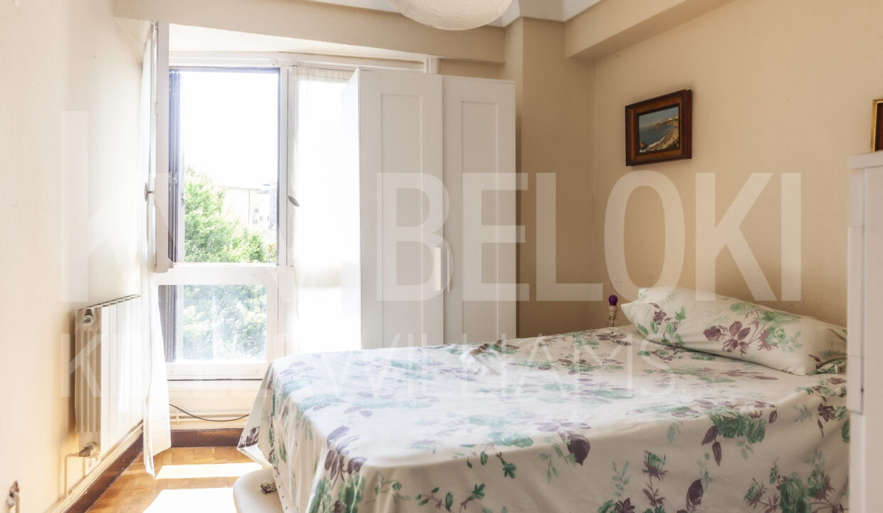 Roberto-Beloki-IP1718-13-scaled