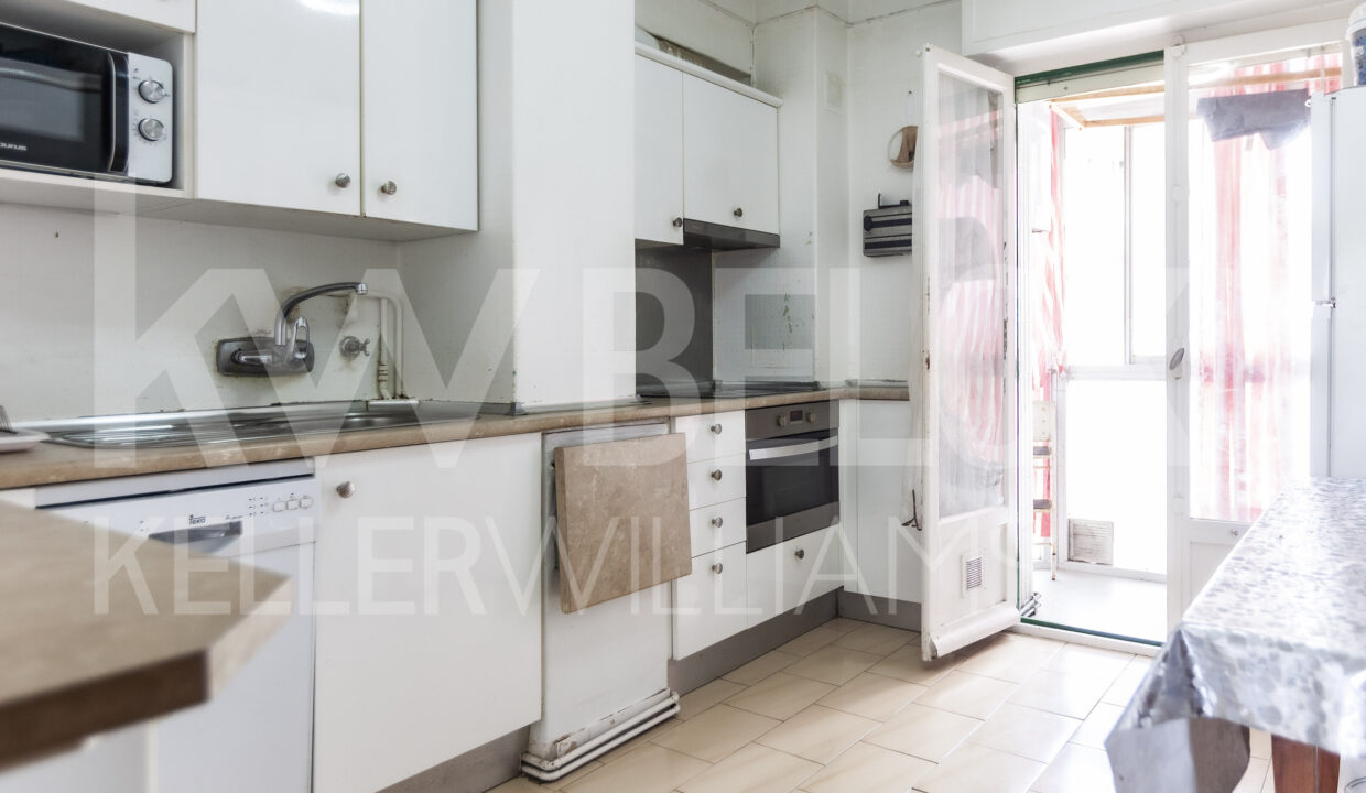 Roberto-Beloki-IP1718-14