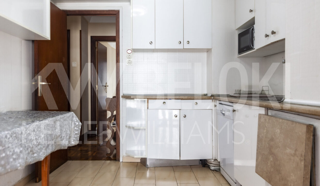 Roberto-Beloki-IP1718-15-scaled