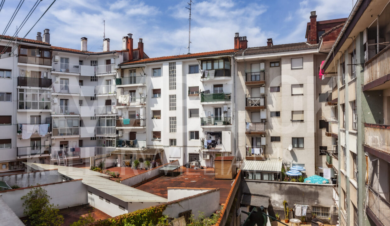 Roberto-Beloki-IP1718-16-scaled