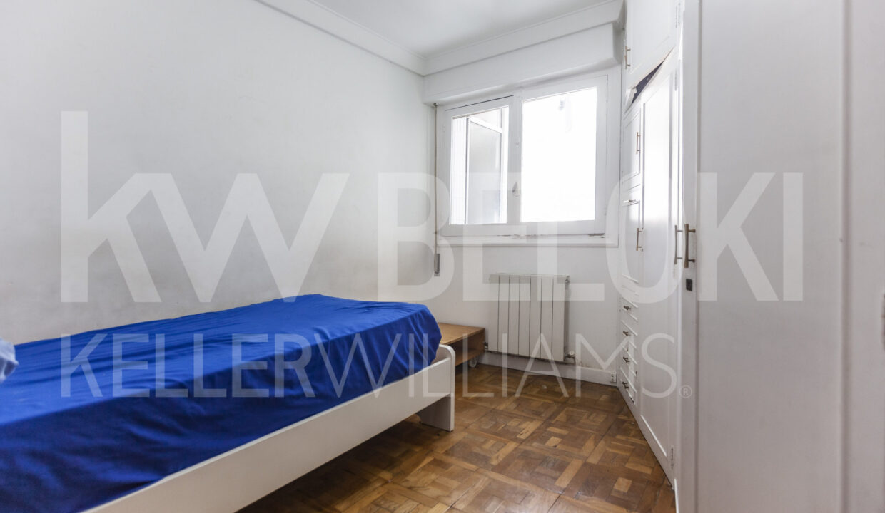 Roberto-Beloki-IP1718-17-scaled