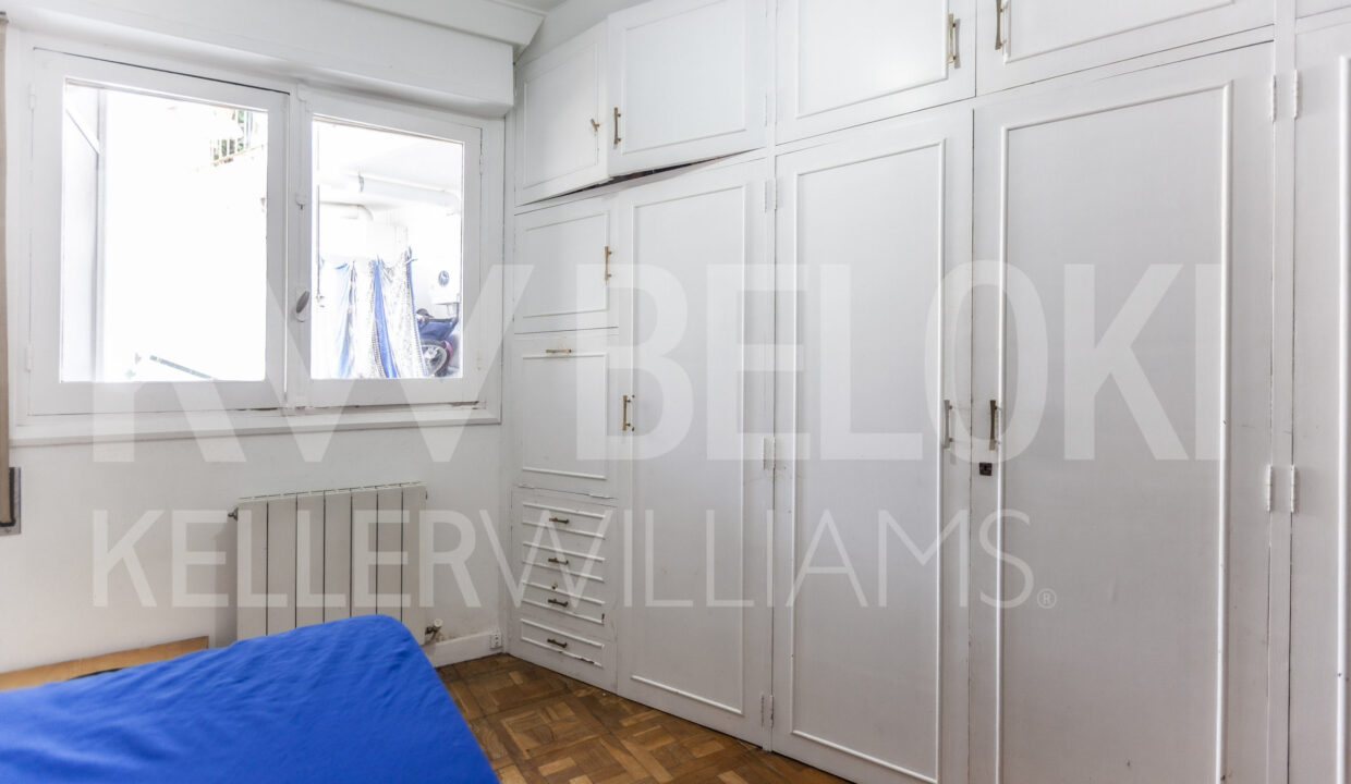 Roberto-Beloki-IP1718-18-scaled