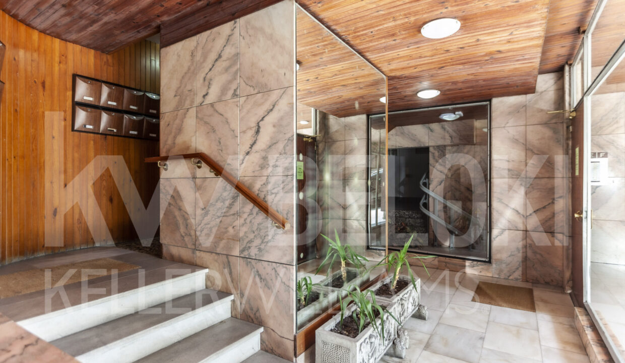 Roberto-Beloki-IP1718-2-scaled