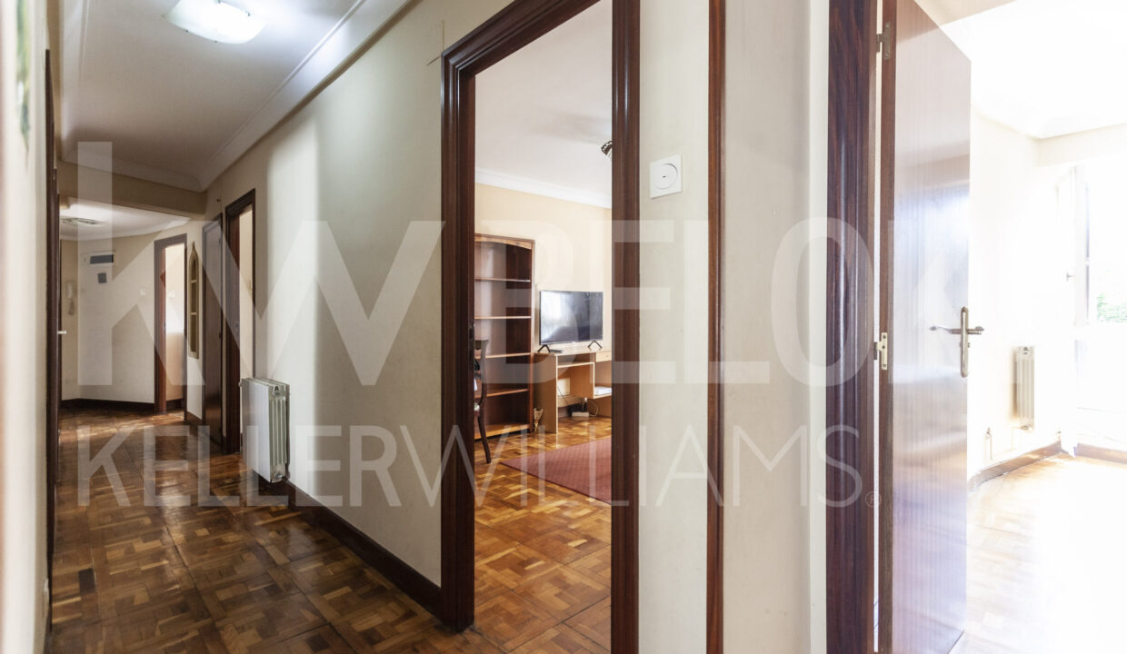 Roberto-Beloki-IP1718-20-scaled